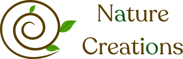 Nature Creations By Tammy Mullen